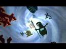 Spore Teaser