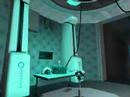 Portal - Still Alive Remix by Atomic Inc