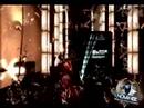 Game Awards 2006: The best Graphics OF The Year [GTtv]