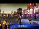 Game Awards 2006: The Most Dissapointing Game OF The Year