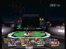 Best WiFi Kill