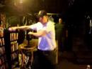 Funny Nintendo Wii Wario Ware Dancing