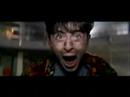 GoldenEye In 5 Seconds