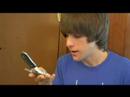 Smosh - Axe Murderer
