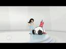 Boogie - Wii
