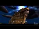 super mario galaxy intro