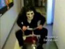 Wii Video