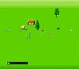 100 NES (Nintendo) games in 10 minutes!