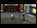 Animal Crossing: City Folk Trailer