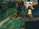 metal slug wii