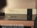 NES DVD Player