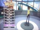 Thrillville: Off The Rails (Wii) - Gameplay