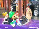 mario  GTA