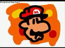 Mario Twins
