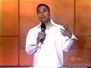 Russell Peters Part 1