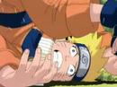 naruto opening 1