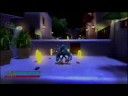 Sonic Unleashed - E308 - Part 2 (Gamespot Live)