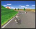 Wii Video