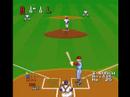 World Class Baseball (TurboGrafx-16)