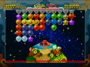 Balloon Pop (Wii) Review