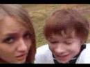*WARNING NOT SUITABLE FOR YOUNG VIEWERS* Jimmy Wants To Get Laid