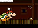 The Real Mushroom Kingdom episode 2!
