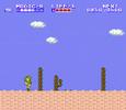 Zelda 2 Speed Run