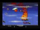 Bio-Hazard Battle Video Review