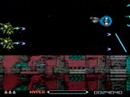 R-Type III  The Third Lightning