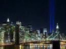 9/11