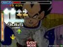 OVER 9000 COMBOS!!!