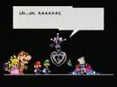 Super Paper Mario Battle: Super Dimentio#1
