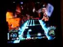 Through The Fire and Flames 892K 97% Expert Guitar Hero 3