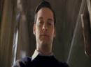 spider-man 3 trailer