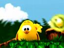 Toki Tori for WiiWare™ TV Commercial