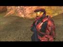 Red Vs Blue PSA 