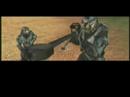 Red Vs Blue Tribute