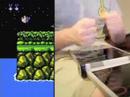 ScrewAttack - The Best and Worst Gaming Peripherals
