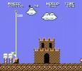 Wii Video