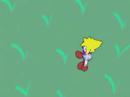 awesom fantasy vii