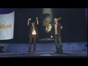 E3 2008: Nintendo Press Conference -Wii Music