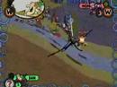 Wacky Races: Crash & Dash Trailer