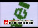Nintendo ON!