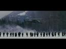 ZOMFG!!!!!!!!!!!!!!!!!!!! Awesome Trailer