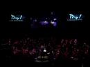 Koji Kondo Concert