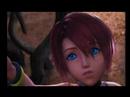 Kingdom Hearts Ending (Simple and Clean)