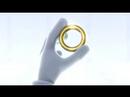 Sonic Unleashed - Wolf Teaser Trailer