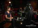 Chad Vader 2