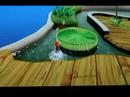 Super Mario Galaxy E3 07 Floor Demo from JeuxFrance