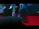 LEGO Batman: The Videogame Trailer 